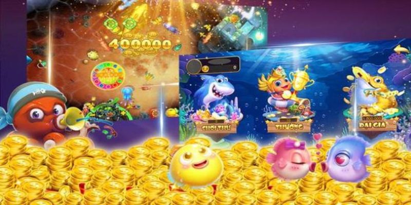 hit88 xem xổ số miền bắc