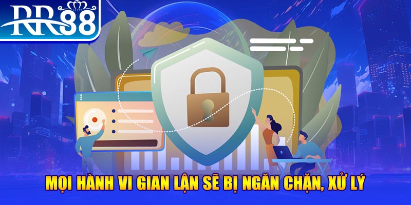 hit88 xổ số kon tum