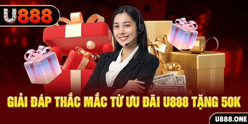 hit88 đăng nhập roulette mới nhất