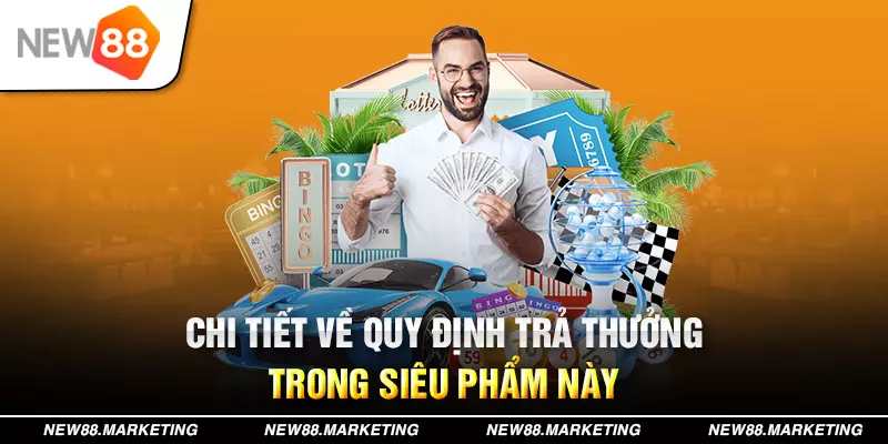 hit88 đăng nhập liêng 2024