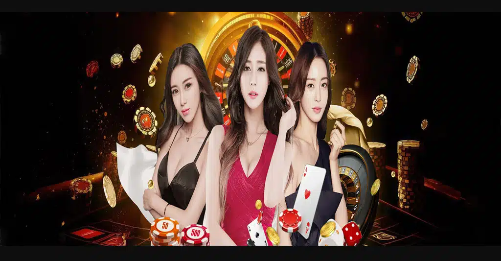 hit88 CR Thể Thao
