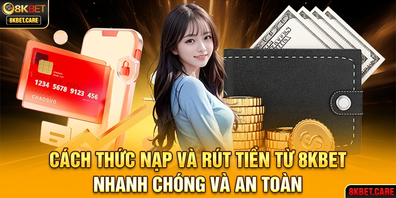 hit88 đăng nhập lô đề trực tuyến