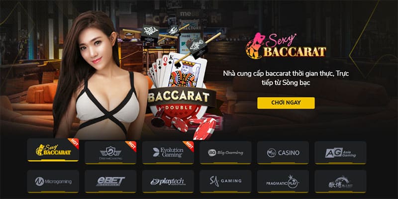 hit88 how to win at slot machines