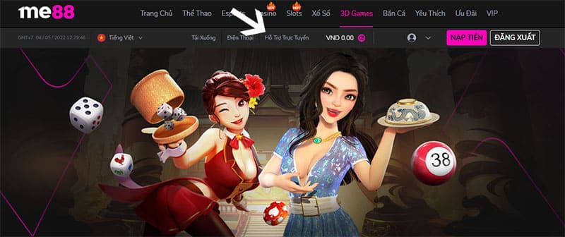 hit88 game bắn cá