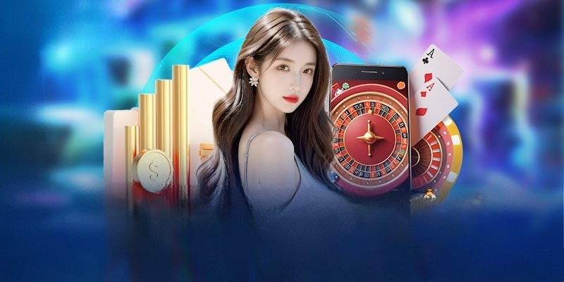hit88 game đánh bài đổi thẻ điện thoại trên máy tính