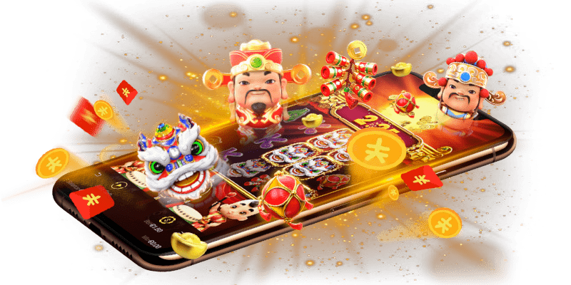 hit88 tai game vua bai ve may tinh