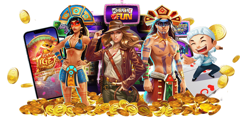 hit88 đăng nhập poker khuyến mãi