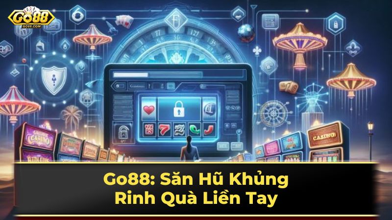hit88 bản đồ sao cá nhân
