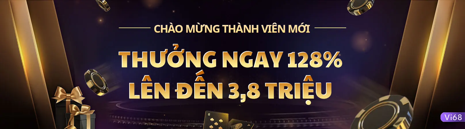 hit88 68 game bài có uy tín không