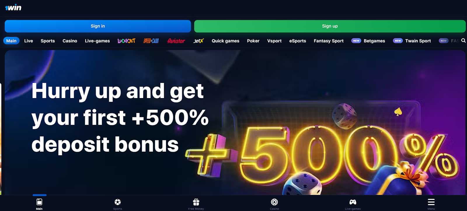 hit88 gà chọi cam ranh
