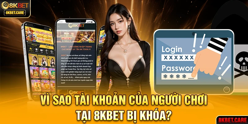 hit88 ga choi cau thanh