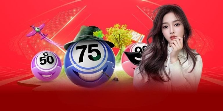 hit88 xổ số miền nam thứ tư
